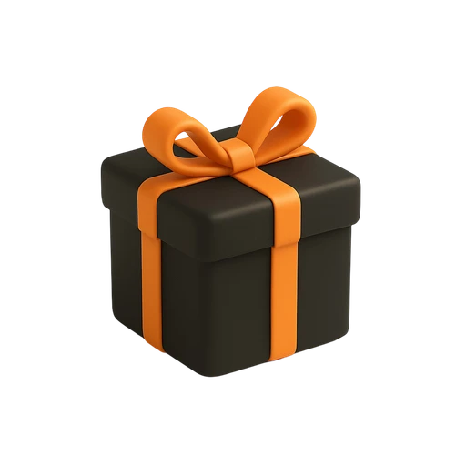 Gift