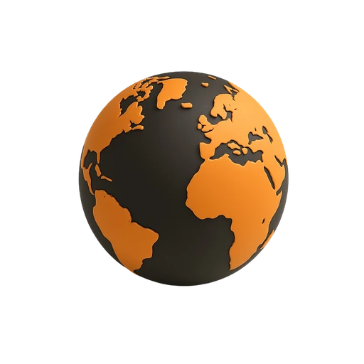 World