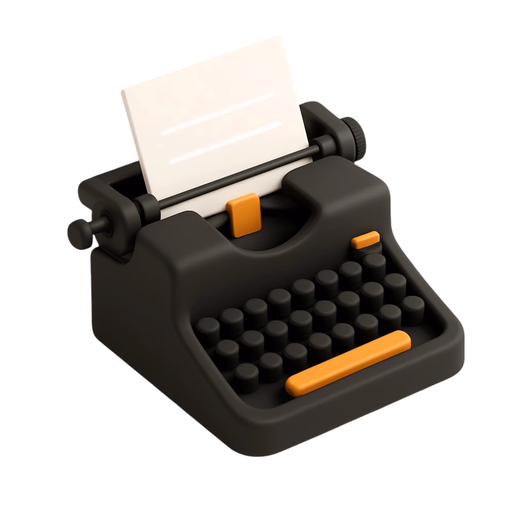 Write